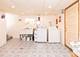 5624 W Henderson, Chicago, IL 60634