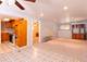 5624 W Henderson, Chicago, IL 60634