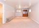 5624 W Henderson, Chicago, IL 60634