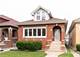 5624 W Henderson, Chicago, IL 60634