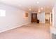 5624 W Henderson, Chicago, IL 60634