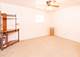 5624 W Henderson, Chicago, IL 60634