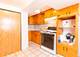 5624 W Henderson, Chicago, IL 60634