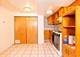 5624 W Henderson, Chicago, IL 60634