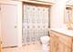 5624 W Henderson, Chicago, IL 60634