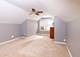 5624 W Henderson, Chicago, IL 60634