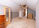 5624 W Henderson, Chicago, IL 60634