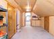 5624 W Henderson, Chicago, IL 60634