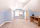 5624 W Henderson, Chicago, IL 60634