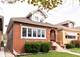 5624 W Henderson, Chicago, IL 60634