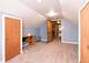 5624 W Henderson, Chicago, IL 60634