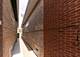 5624 W Henderson, Chicago, IL 60634