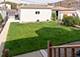 5624 W Henderson, Chicago, IL 60634