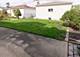 5624 W Henderson, Chicago, IL 60634