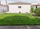 5624 W Henderson, Chicago, IL 60634