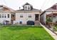 5624 W Henderson, Chicago, IL 60634