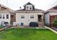 5624 W Henderson, Chicago, IL 60634