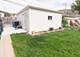 5624 W Henderson, Chicago, IL 60634