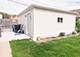 5624 W Henderson, Chicago, IL 60634