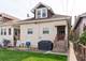 5624 W Henderson, Chicago, IL 60634