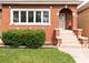 5624 W Henderson, Chicago, IL 60634