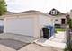 5624 W Henderson, Chicago, IL 60634