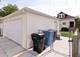 5624 W Henderson, Chicago, IL 60634