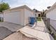 5624 W Henderson, Chicago, IL 60634