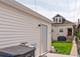 5624 W Henderson, Chicago, IL 60634