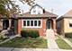 5624 W Henderson, Chicago, IL 60634