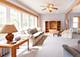 5624 W Henderson, Chicago, IL 60634