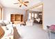 5624 W Henderson, Chicago, IL 60634