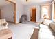 5624 W Henderson, Chicago, IL 60634