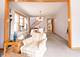5624 W Henderson, Chicago, IL 60634