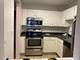 10 E Ontario Unit 2401, Chicago, IL 60611