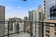 450 E Waterside Unit 3009, Chicago, IL 60601