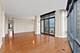 450 E Waterside Unit 3009, Chicago, IL 60601