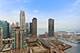 450 E Waterside Unit 3009, Chicago, IL 60601