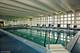 535 N Michigan Unit 2911, Chicago, IL 60611