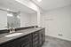 1855 Amarillo, Elgin, IL 60124