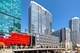 240 E Illinois Unit 2506, Chicago, IL 60611