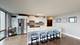 2 E Erie Unit 3605, Chicago, IL 60611