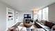 2 E Erie Unit 3605, Chicago, IL 60611