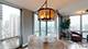 2 E Erie Unit 3605, Chicago, IL 60611