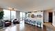 2 E Erie Unit 3605, Chicago, IL 60611