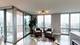 2 E Erie Unit 3605, Chicago, IL 60611