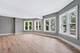 12136 S Princeton, Chicago, IL 60628