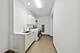 4 E Elm Unit 15S, Chicago, IL 60611