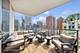 4 E Elm Unit 15S, Chicago, IL 60611