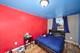 330 Prairie, Calumet City, IL 60409